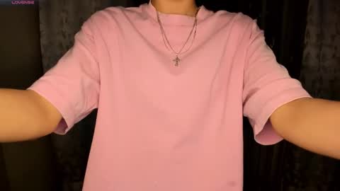 Snapshot of purebliss_ chatting on 02-23-26, 08:17 purebliss online show from 02-23-26, 08:17