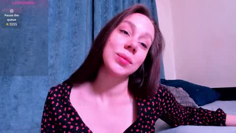 Snapshot of puredesire_ chatting on 12-25-24, 03:28 puredesire_ online show from 12-25-24, 03:28