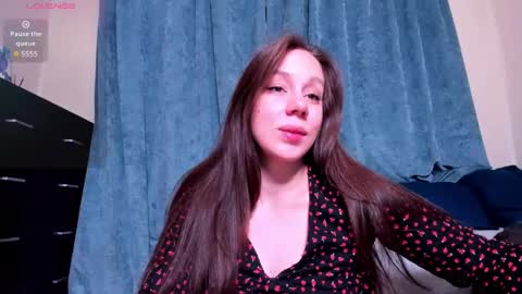 Snapshot of puredesire_ chatting on 12-27-24, 02:54 puredesire_ online show from 12-27-24, 02:54