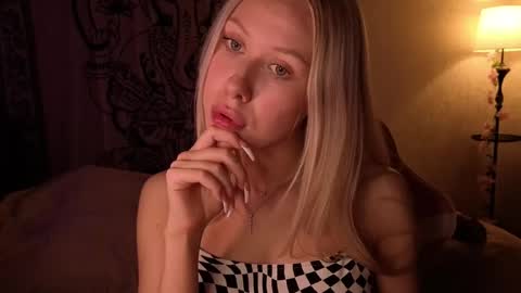 Megan online show from 05-03-26, 05:52