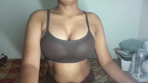 Your love online show from 02-12-26, 09:37