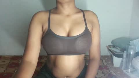 Your love online show from 02-16-26, 09:38