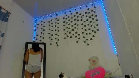 purefire2000 online show from 10-11-25, 10:25