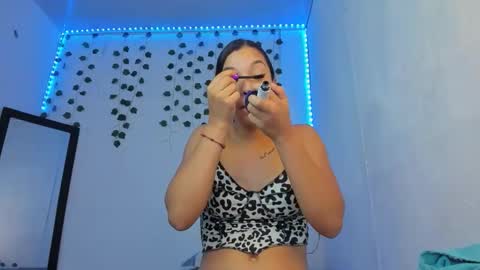 purefire2000 online show from 11-15-25, 10:12