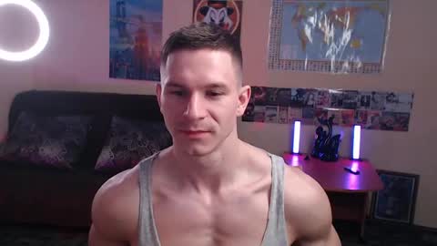 Snapshot of puremenshape chatting on 04-12-26, 06:29 puremenshape online show from 04-12-26, 06:29