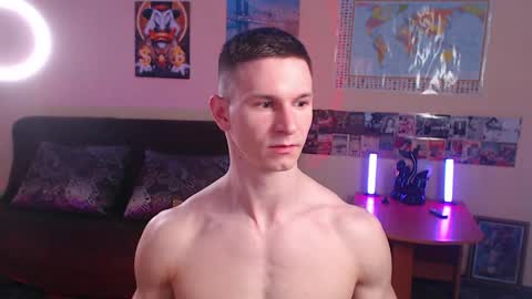 Snapshot of puremenshape chatting on 04-13-26, 07:25 puremenshape online show from 04-13-26, 07:25