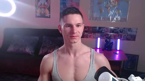 Snapshot of puremenshape chatting on 04-14-26, 03:51 puremenshape online show from 04-14-26, 03:51