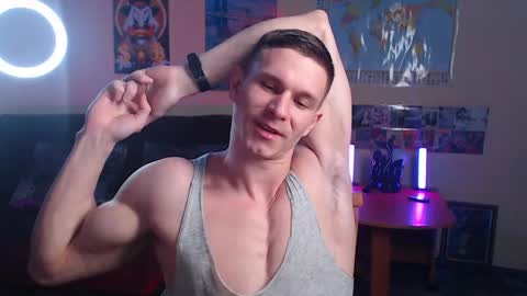 Snapshot of puremenshape chatting on 04-15-26, 05:20 puremenshape online show from 04-15-26, 05:20