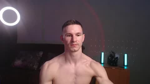 Snapshot of puremenshape chatting on 04-26-26, 04:43 puremenshape online show from 04-26-26, 04:43
