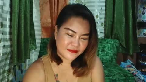 purepetals_99 online show from 03-23-26, 05:17