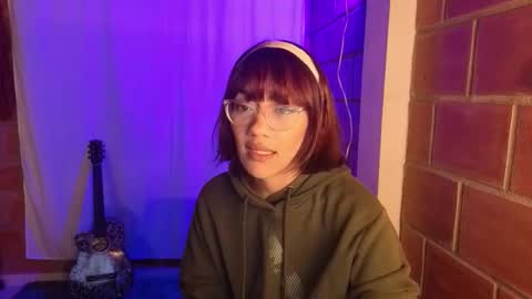 purepleasure25 online show from 12-22-25, 12:57