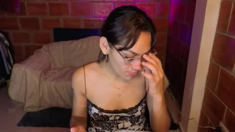 purepleasure25 online show from 01-08-26, 05:43