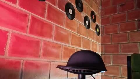 purepleasure25 online show from 01-31-26, 10:19