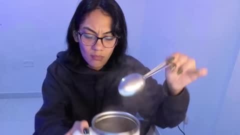 purepleasure25 online show from 02-18-26, 05:36