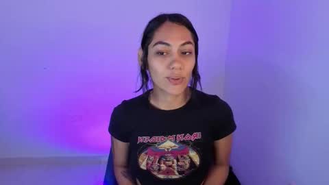 purepleasure25 online show from 02-24-26, 07:01