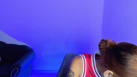 purepleasure25 online show from 03-19-26, 12:25