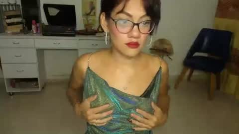 purepleasure25 online show from 06-29-26, 11:27