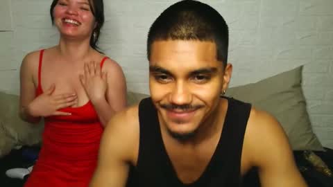 PureSeasoning online show from 03-26-26, 08:09