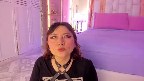 Snapshot of puretemptation_ chatting on 06-22-26, 08:50 Experienced guys online show from 06-22-26, 08:50