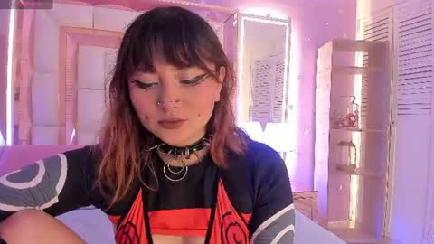 Snapshot of puretemptation_ chatting on 06-24-26, 08:08 Experienced guys online show from 06-24-26, 08:08