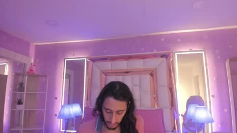 Snapshot of puretemptation_ chatting on 07-07-26, 07:51 Experienced guys online show from 07-07-26, 07:51