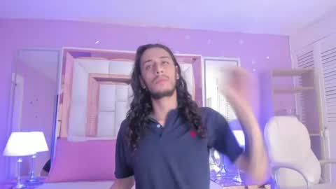 Snapshot of puretemptation_ chatting on 07-08-26, 07:18 Experienced guys online show from 07-08-26, 07:18