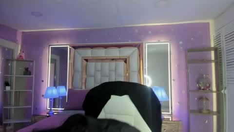 Snapshot of puretemptation_ chatting on 07-10-26, 08:22 Experienced guys online show from 07-10-26, 08:22