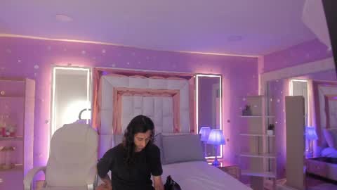 Snapshot of puretemptation_ chatting on 07-17-26, 07:30 Experienced guys online show from 07-17-26, 07:30