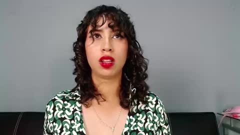 purplay_98 online show from 01-12-25, 07:10