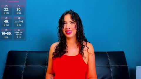 purplay_98 online show from 03-01-26, 12:34