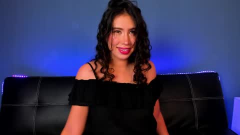 purplay_98 online show from 04-13-26, 12:16