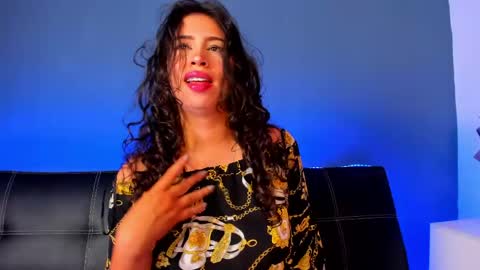purplay_98 online show from 05-17-26, 12:41