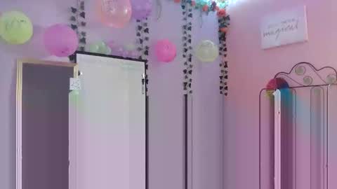 Snapshot of purple2staythnxxx chatting on 10-11-25, 07:23 Purple2StayThnxxx online show from 10-11-25, 07:23