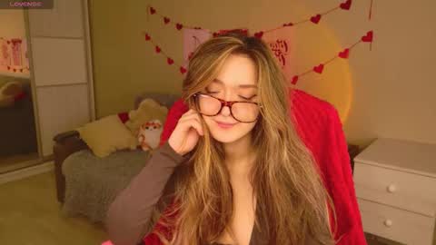 Bella online show from 01-15-26, 05:34