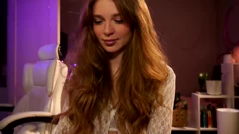 Sasha  wait you here 6 of November. will celebrate my B- day online show from 04-18-26, 07:29