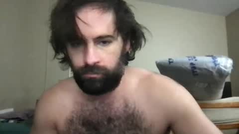 Purple online show from 01-04-25, 10:34