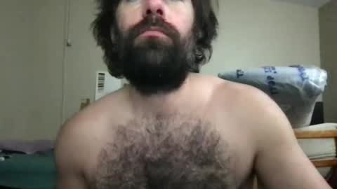 Purple online show from 01-07-25, 06:59