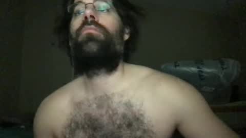 Purple online show from 01-07-25, 05:31