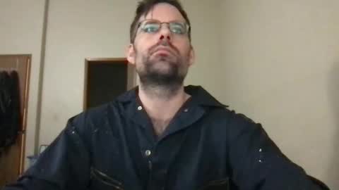 Purple online show from 02-10-25, 03:57