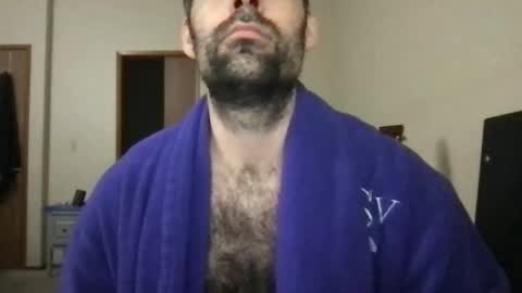 Purple online show from 03-01-25, 03:32