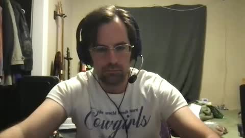 Purple online show from 09-09-25, 06:35