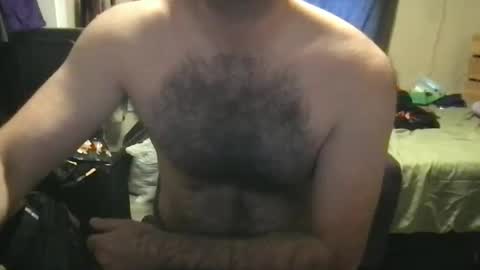 Purple online show from 09-14-25, 01:27