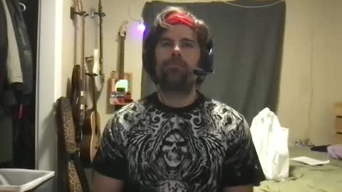 Purple online show from 09-23-25, 05:32