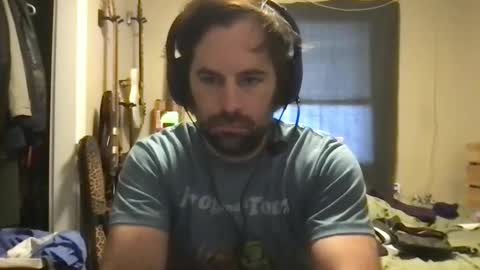 Purple online show from 09-29-25, 12:05