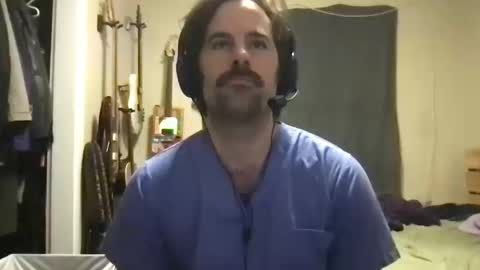 Purple online show from 10-13-25, 01:16