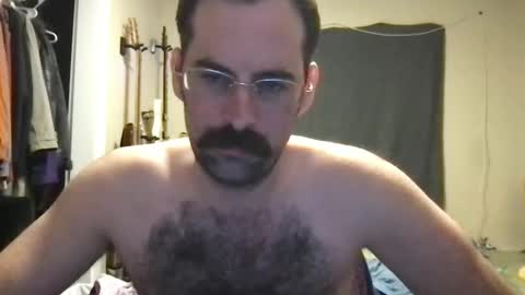 Purple online show from 11-19-25, 04:45