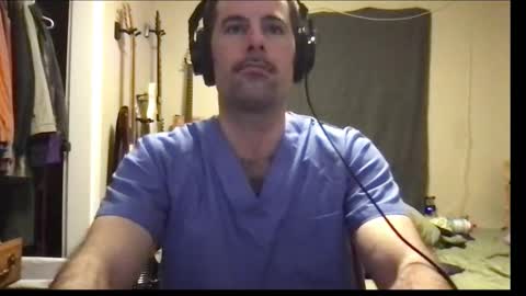 Purple online show from 11-23-25, 02:22