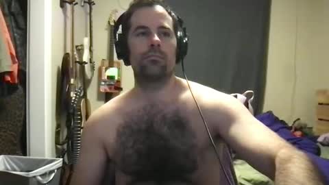 Purple online show from 12-23-25, 07:39