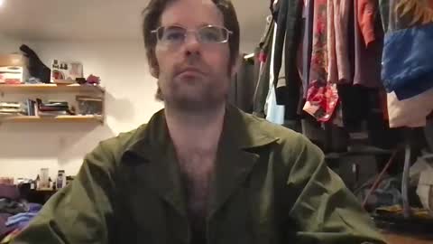 Purple online show from 03-04-26, 04:40