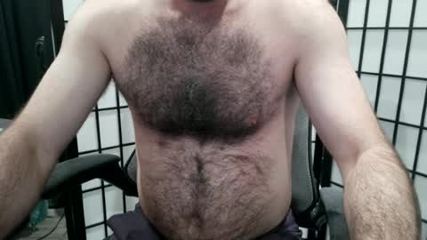 Purple online show from 07-04-26, 03:56